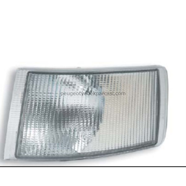 ON SINYAL SAG DUYSUZ BOXER-DUCATO-JUMPER 98-02