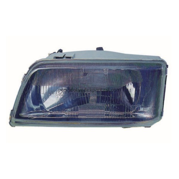 ON FAR SOL BOXER-DUCATO 98-02