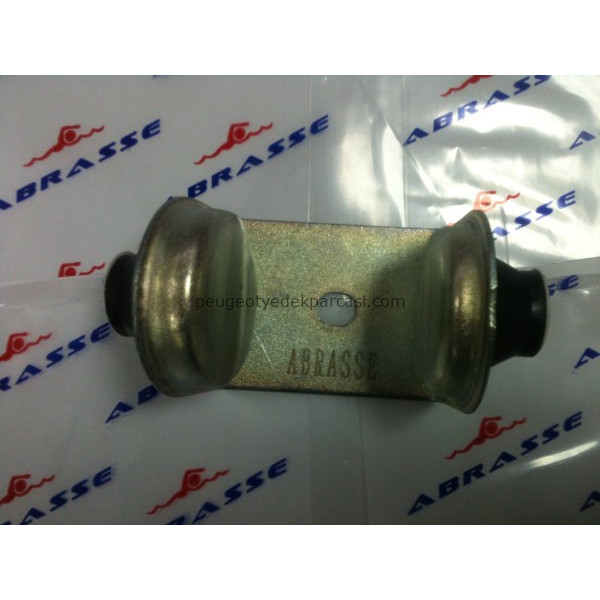 MOTOR TRAVERS TAKOZU  PARTNER-BERLINGO-XSANTIA-XSARA-306-405