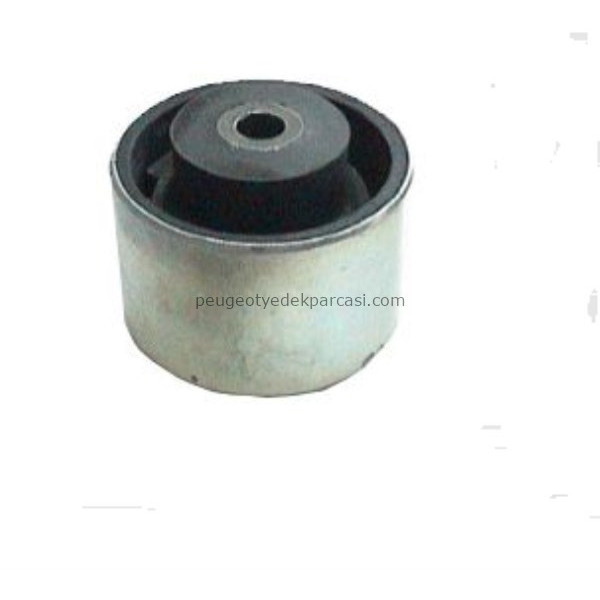 MOTOR ALT KULAGI 106-206-306 65MM IC METAL DIS METAL