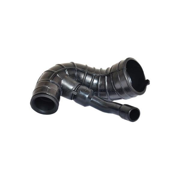 TURBO HORTUMU 1.4 HDI  PEUGEOT 307 - 206 - 106