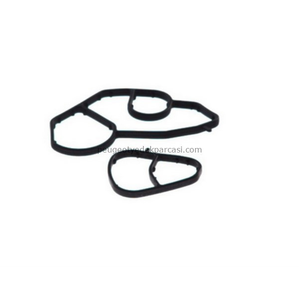 YAG FILTRE GOVDE CONTASI 206-207-307-FIESTA-FOCUS 1.4 HDI DV4-1.6HDI DV6