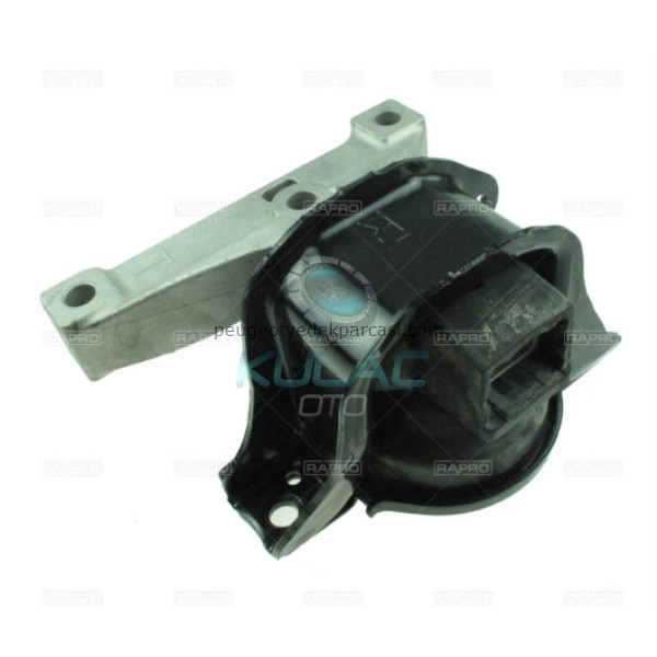 MOTOR TAKOZU SAG 1007-C2-C3 06>