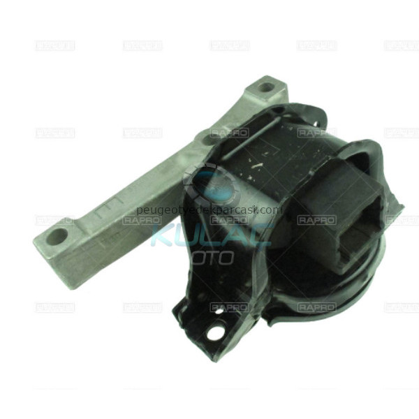 MOTOR TAKOZU SAG 1007-C2-C3 06>