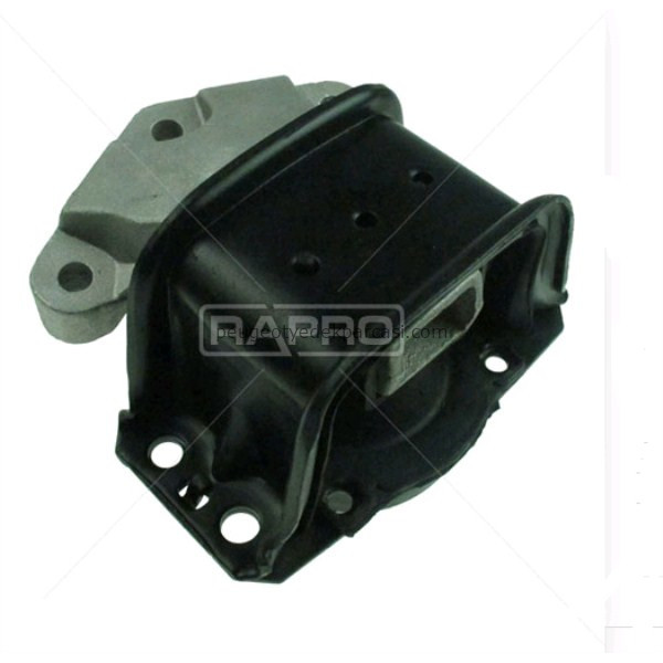 MOTOR KULAGI SAG 308-3008-5008-C4 1.6 16V EP6