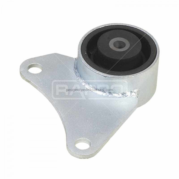 MOTOR TAKOZU PARTNER-BERLINGO AX-SAXO-106-205-306-309