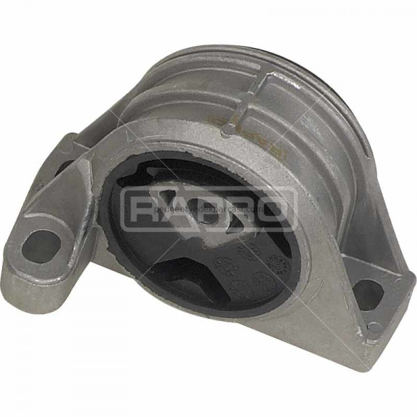 MOTOR KULAGI BOXER-DUCATO 2.8-2.5SOFIM 03-06