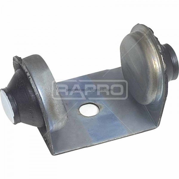 MOTOR TRAVERS TAKOZU  PARTNER-BERLINGO-XSANTIA-XSARA-306-405