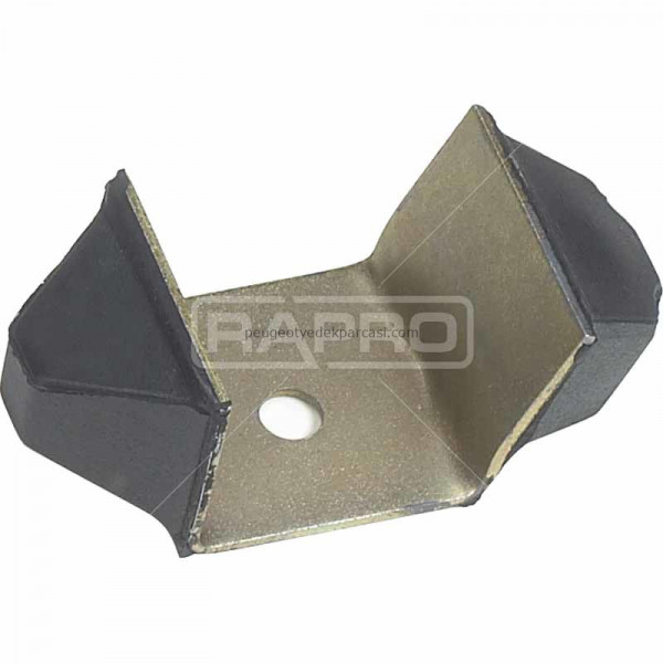 MOTOR TRAVERS TAKOZU PARTNER-BERLINGO-XSARA-XANTIA-306-405