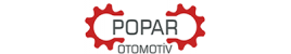 peugeotyedekparcasi.com